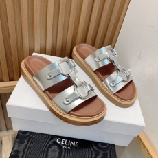 Celine Sandals